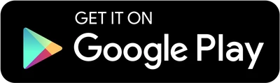 Get Mood: Relaxing Sounds for Android on Google Play